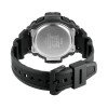 CASIO SGW-300H-1AVER